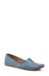 Spring Step Kathaleta Flat