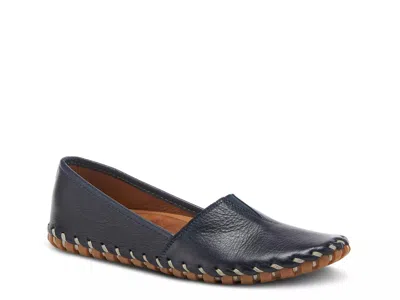 SPRING STEP SPRING STEP KATHALETA LOAFER