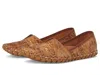 Spring Step Kathaleta-spice In Brown