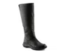 Spring Step Katieknox Boot In Multi