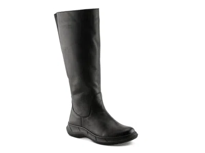 Spring Step Katieknox Boot In Multi