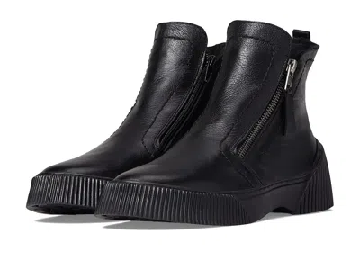 Spring Step Kelko In Black