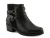Spring Step Kochela Bootie In Black