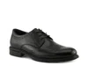 Spring Step Kotan Oxford In Black