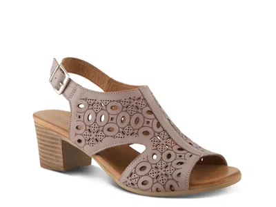 SPRING STEP SPRING STEP KOVACH SANDAL