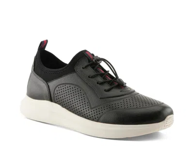 SPRING STEP SPRING STEP KRISS SNEAKER