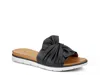 Spring Step Lavona Sandal In Black