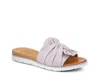 Spring Step Lavona Sandal In Multi