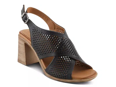 SPRING STEP SPRING STEP LUANCA SANDAL