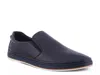 Spring Step Lugano Slipon In Blue