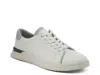 Spring Step Luka Sneaker In White