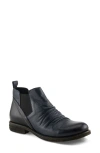 Spring Step Mantaro Chelsea Boot In Multi
