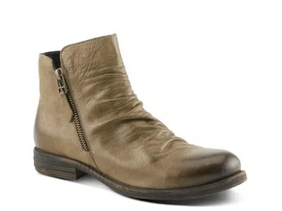 SPRING STEP SPRING STEP MARQUIS BOOTIE