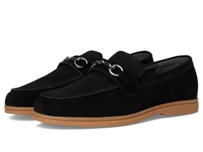 Spring Step Maryln In Black