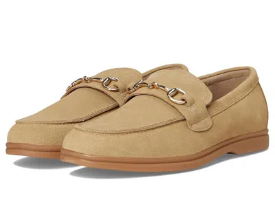 Spring Step Maryln In Brown