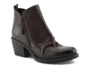 Spring Step Marzena Bootie In Multi
