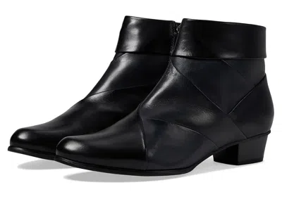 SPRING STEP MAYVILLA