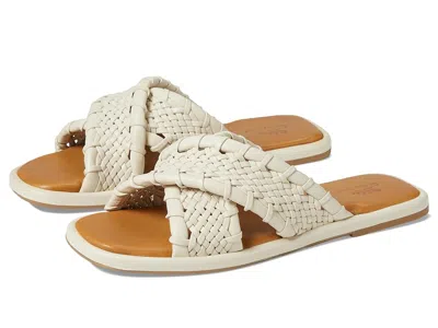 Spring Step Montauk In Animal Print