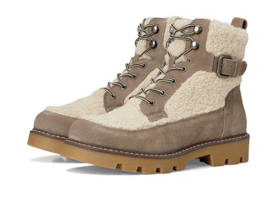 Spring Step Namiko In Brown