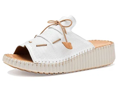 Spring Step Nevelle In Multi