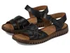 Spring Step Nochella Sandal In Multi