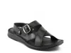 Spring Step Nofar Sandal In Black