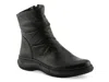 Spring Step Nyxlior Bootie In Multi