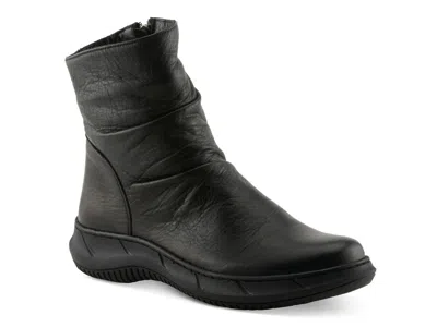 Spring Step Nyxlior Bootie In Multi
