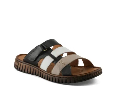 SPRING STEP SPRING STEP OLLY SANDAL