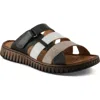 Spring Step Olly Slide Sandal