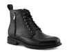 Spring Step Oneli Boot In Black