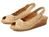 Spring Step Orella In Neutral