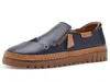 Spring Step Patcha Sneaker In Blue