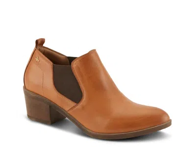SPRING STEP SPRING STEP PHAEDRA CHELSEA BOOT