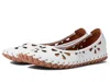 Spring Step Rayely Loafer In White