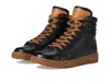 Spring Step Rollara In Animal Print