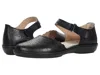 Spring Step Nougat Pump In Black