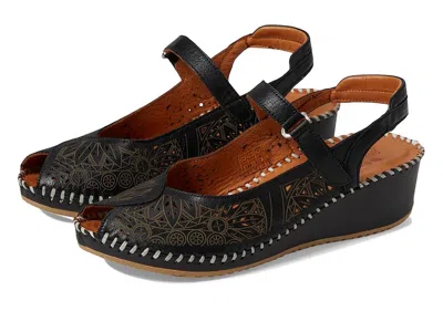 SPRING STEP SANTONIO