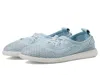 Spring Step Skyharbor In Blue