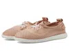 Spring Step Skyharbor In Pink