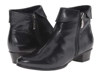 Spring Step Stockholm In Blue