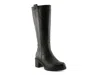 Spring Step Stormi Boot In Black