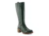 Spring Step Stormi Boot In Multi