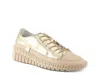 Spring Step Suranaglo Sneaker In Multi