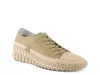 Spring Step Surana Sneaker In Green