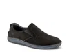 Spring Step Surano Slipon Sneaker In Green