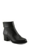 Spring Step Talpa Bootie In Multi