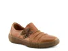 Spring Step Tavi Sneaker In Brown