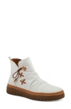 Spring Step Vandis Bootie