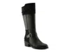 Spring Step Velandra Boot In Black